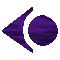 6GEBAL1L.GIF