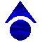 6GBBAL1U.GIF