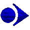 6GBBAL1R.GIF