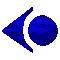 6GBBAL1L.GIF