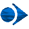 6GABAL1R.GIF