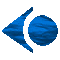 6GABAL1L.GIF