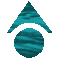 6G9BAL1U.GIF