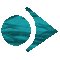 6G9BAL1R.GIF
