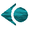 6G9BAL1L.GIF