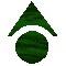 6G8BAL1U.GIF