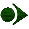 6G8BAL1R.GIF