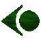 6G8BAL1L.GIF