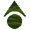 6G6BAL1U.GIF