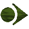 6G6BAL1R.GIF