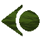 6G6BAL1L.GIF