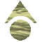 6G4BAL1U.GIF