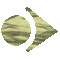 6G4BAL1R.GIF