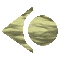 6G4BAL1L.GIF