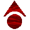 6G1BAL1U.GIF