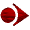 6G1BAL1R.GIF