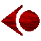 6G1BAL1L.GIF