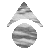 5GJBAL1U.GIF