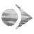 5GJBAL1R.GIF