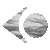 5GJBAL1L.GIF