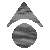 5GIBAL1U.GIF