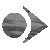 5GIBAL1R.GIF