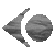 5GIBAL1L.GIF