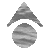 5GHBAL1U.GIF