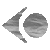 5GHBAL1L.GIF