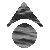 5GGBAL1U.GIF