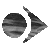 5GGBAL1R.GIF