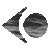 5GGBAL1L.GIF