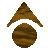 5GFBAL1U.GIF