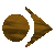 5GFBAL1R.GIF