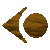 5GFBAL1L.GIF