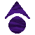 5GEBAL1U.GIF