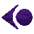 5GEBAL1L.GIF