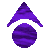 5GDBAL1U.GIF