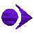 5GDBAL1R.GIF