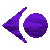 5GDBAL1L.GIF