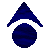 5GCBAL1U.GIF
