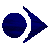 5GCBAL1R.GIF