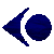 5GCBAL1L.GIF