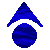 5GBBAL1U.GIF