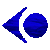 5GBBAL1L.GIF