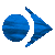 5GABAL1R.GIF