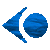 5GABAL1L.GIF