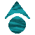 5G9BAL1U.GIF