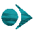 5G9BAL1R.GIF