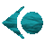 5G9BAL1L.GIF